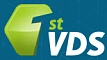 FirstVDS